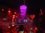 2011-07-02_00-25-38_IMGP2590.jpg