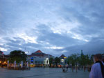 2011-07-02_03-51-49_IMGP2623.jpg