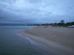 2011-07-02_03-59-48_IMGP2633.jpg