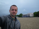 2011-07-02_17-22-08_IMGP2656.jpg