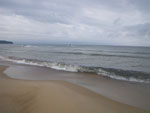 2011-07-02_17-30-59_IMGP2671.jpg