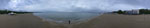 2011-07-02_17-35-05_IMGP2674-pan.jpg