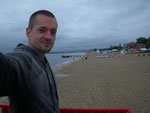 2011-07-02_17-36-38_IMGP2694.jpg