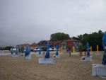 2011-07-02_18-13-43_IMGP2727.jpg