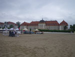 2011-07-02_18-25-17_IMGP2733.jpg