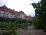 2011-07-02_18-31-36_IMGP2743.jpg