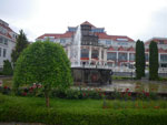 2011-07-02_18-34-21_IMGP2746.jpg