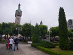 2011-07-02_18-34-26_IMGP2747.jpg