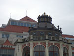 2011-07-02_18-34-53_IMGP2748.jpg