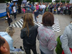 2011-07-02_18-38-03_IMGP2765.jpg