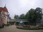2011-07-02_18-42-24_IMGP2770.jpg