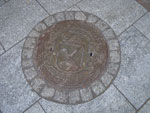 2011-07-02_18-42-48_IMGP2772.jpg