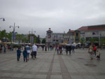 2011-07-02_18-43-40_IMGP2773.jpg