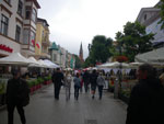 2011-07-02_18-48-53_IMGP2776.jpg