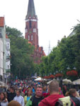2011-07-02_18-50-08_IMGP2778.jpg