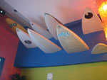 2011-07-03_00-29-02_IMGP2781.jpg