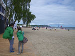 2011-07-03_12-36-35_IMGP2797.jpg
