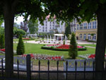 2011-07-03_14-44-59_IMGP2814.jpg