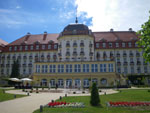 2011-07-03_14-45-30_IMGP2815.jpg