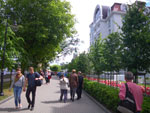 2011-07-03_14-47-17_IMGP2816.jpg