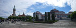 2011-07-03_14-49-02_IMGP2817-pan.jpg