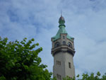2011-07-03_14-51-13_IMGP2823.jpg
