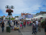 2011-07-03_14-57-33_IMGP2828.jpg