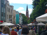 2011-07-03_14-58-57_IMGP2830.jpg
