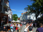 2011-07-03_15-55-33_IMGP2834.jpg