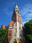 2011-07-03_15-56-39_IMGP2836.jpg