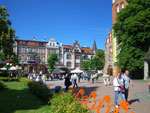 2011-07-03_15-58-03_IMGP2838.jpg