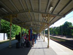 2011-07-03_16-07-51_IMGP2841.jpg
