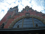 2011-07-03_16-47-01_IMGP2844.jpg