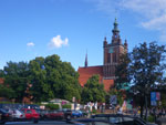 2011-07-03_16-53-36_IMGP2846.jpg