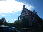2011-07-03_16-56-56_IMGP2849.jpg