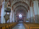 2011-07-03_16-58-50_IMGP2850.jpg