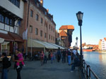 2011-07-03_17-16-32_IMGP2859.jpg