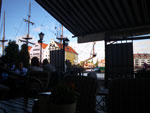2011-07-03_17-25-49_IMGP2864.jpg