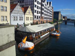2011-07-03_18-17-37_IMGP2874.jpg