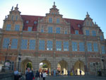 2011-07-03_18-17-51_IMGP2875.jpg