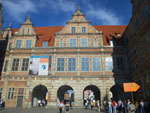 2011-07-03_18-19-06_IMGP2878.jpg