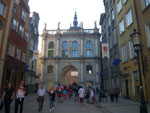 2011-07-03_18-32-39_IMGP2900.jpg