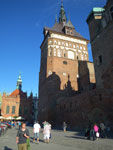 2011-07-03_18-34-48_IMGP2903.jpg