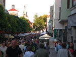 2011-07-03_19-32-37_IMGP2906.jpg