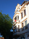 2011-07-03_19-35-36_IMGP2907.jpg