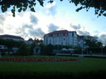 2011-07-03_19-56-54_IMGP2917.jpg