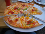 2011-07-03_20-45-59_IMGP2937.jpg
