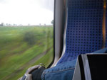 Photos