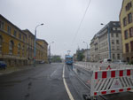 2011-07-04_11-57-54_IMGP2955.jpg