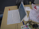 2011-07-05_14-58-59_IMGP2964.jpg
